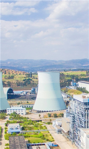 核電行業(yè)綜合維修解決方案     