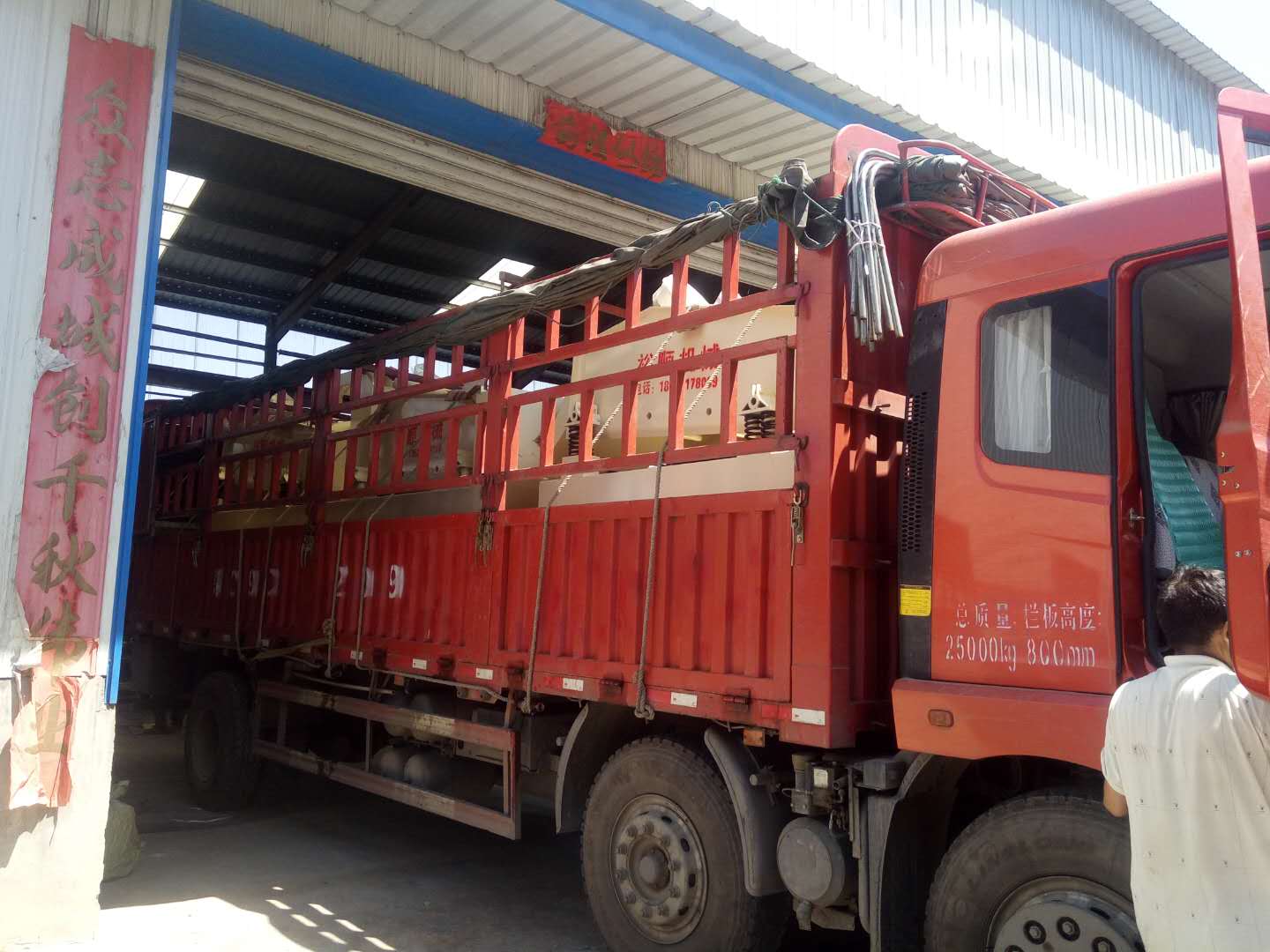 l(f)T(mn);ɽ_(ti)(x)ɰՙC(j)