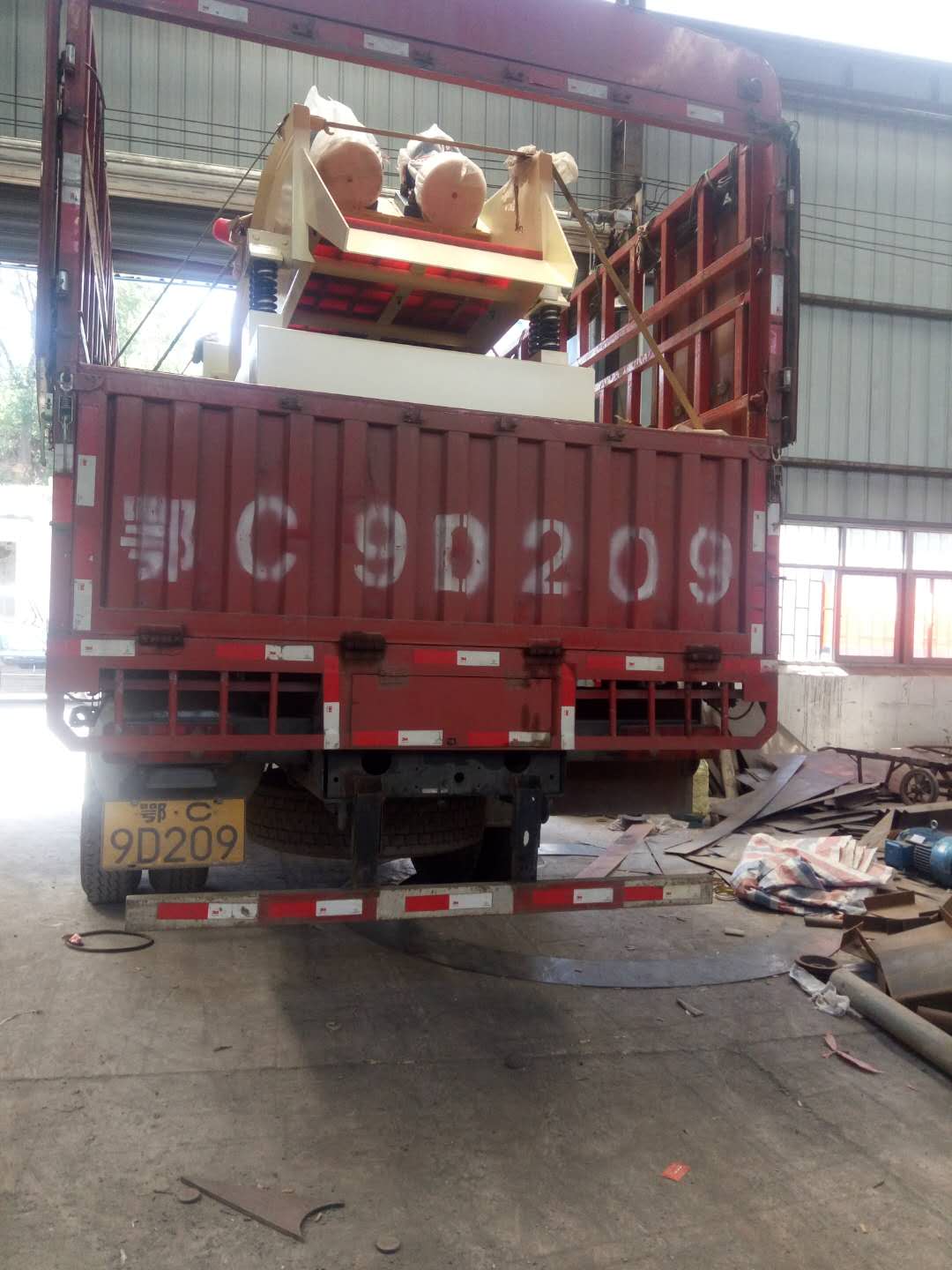 l(f)T(mn);ɽ_(ti)(x)ɰՙC(j)