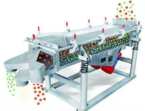 ӺYY|(zh)ĥpصȆ}ԣ혙CеQ