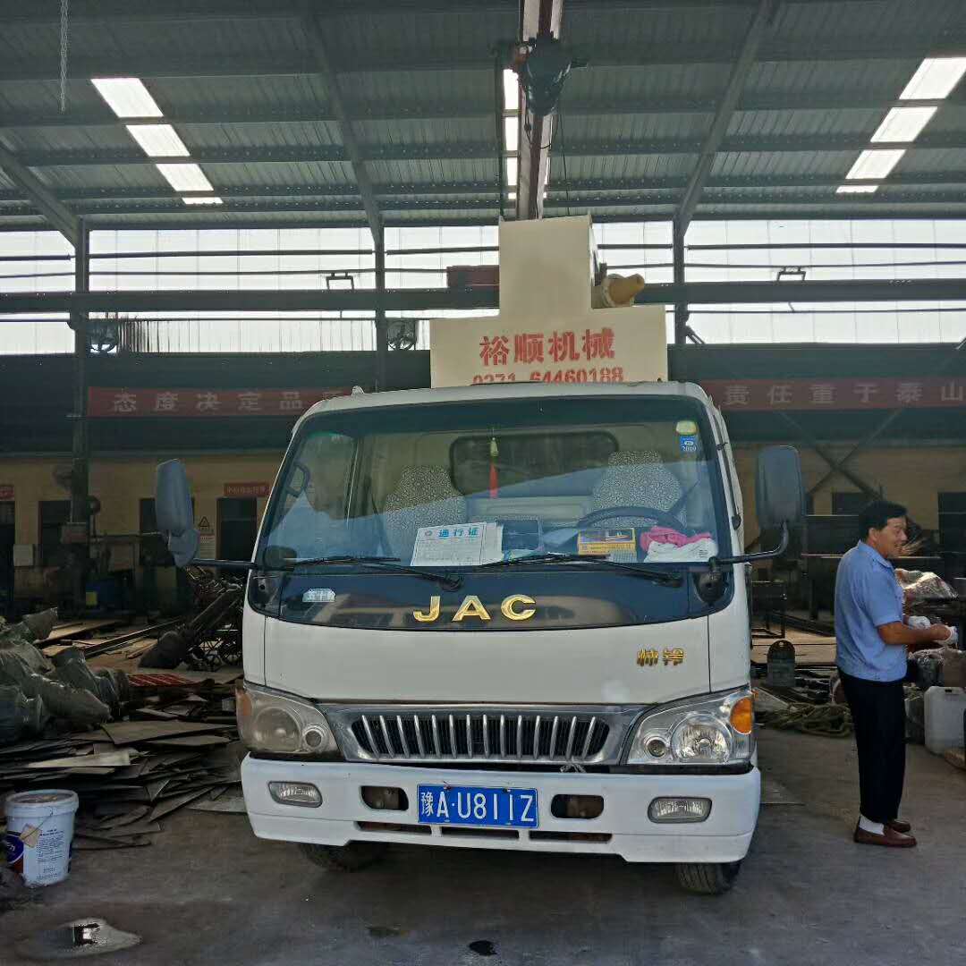 發(fā)往原陽的350細砂回收機