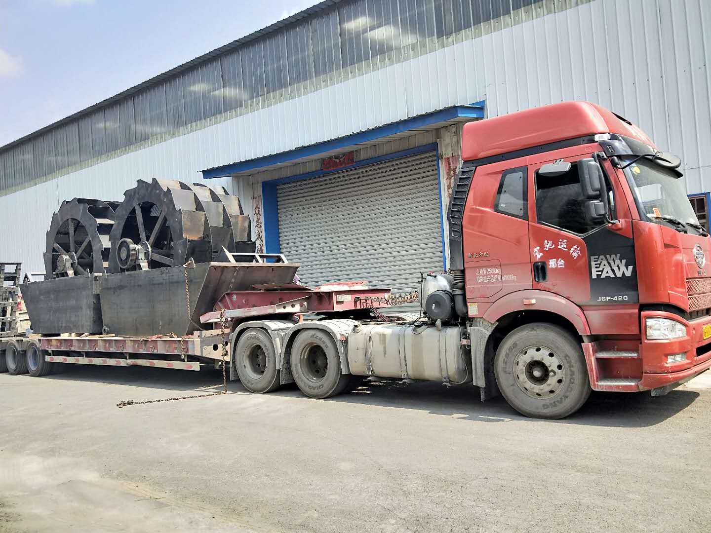 푑(yng)ҭh(hun)l(f)ɽ|ƽȵXSD3216ϴɰC