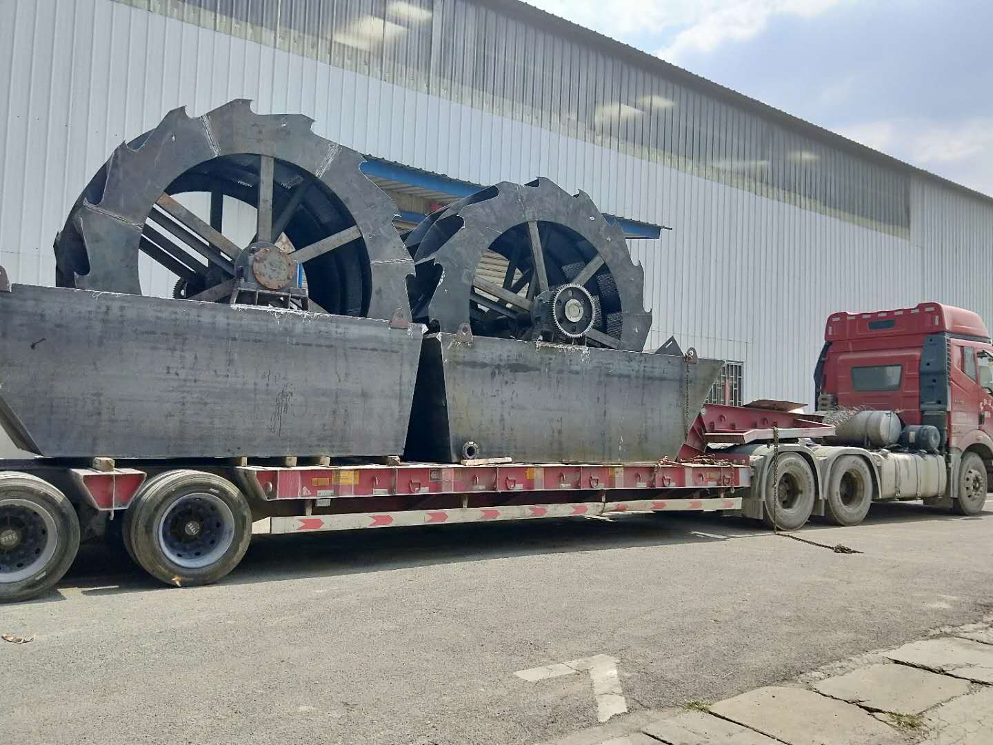 푑(yng)ҭh(hun)l(f)ɽ|ƽȵXSD3216ϴɰC