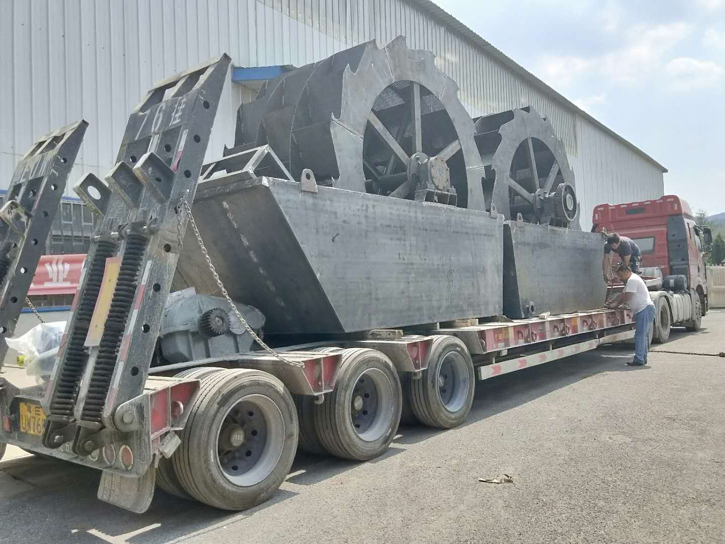 푑(yng)ҭh(hun)l(f)ɽ|ƽȵXSD3216ϴɰC