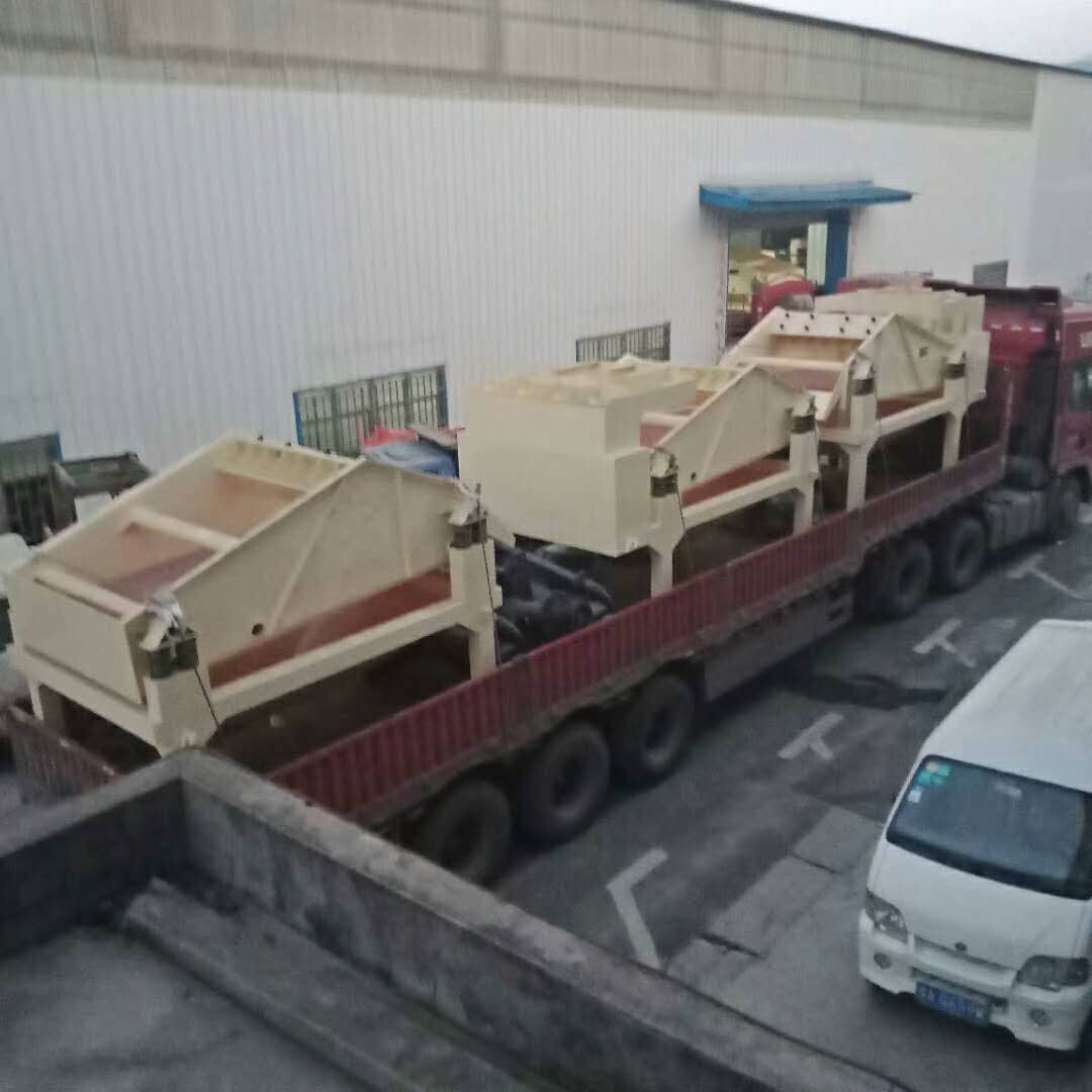 l(f)Kꖵ܇a(chn)Ʒòôҿ