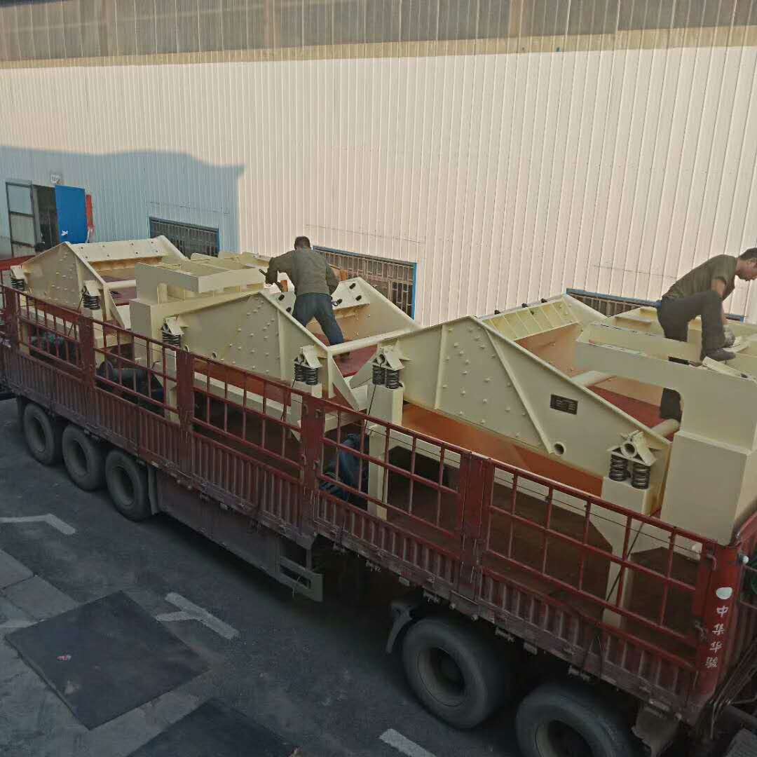 l(f)Kꖵ܇a(chn)Ʒòôҿ