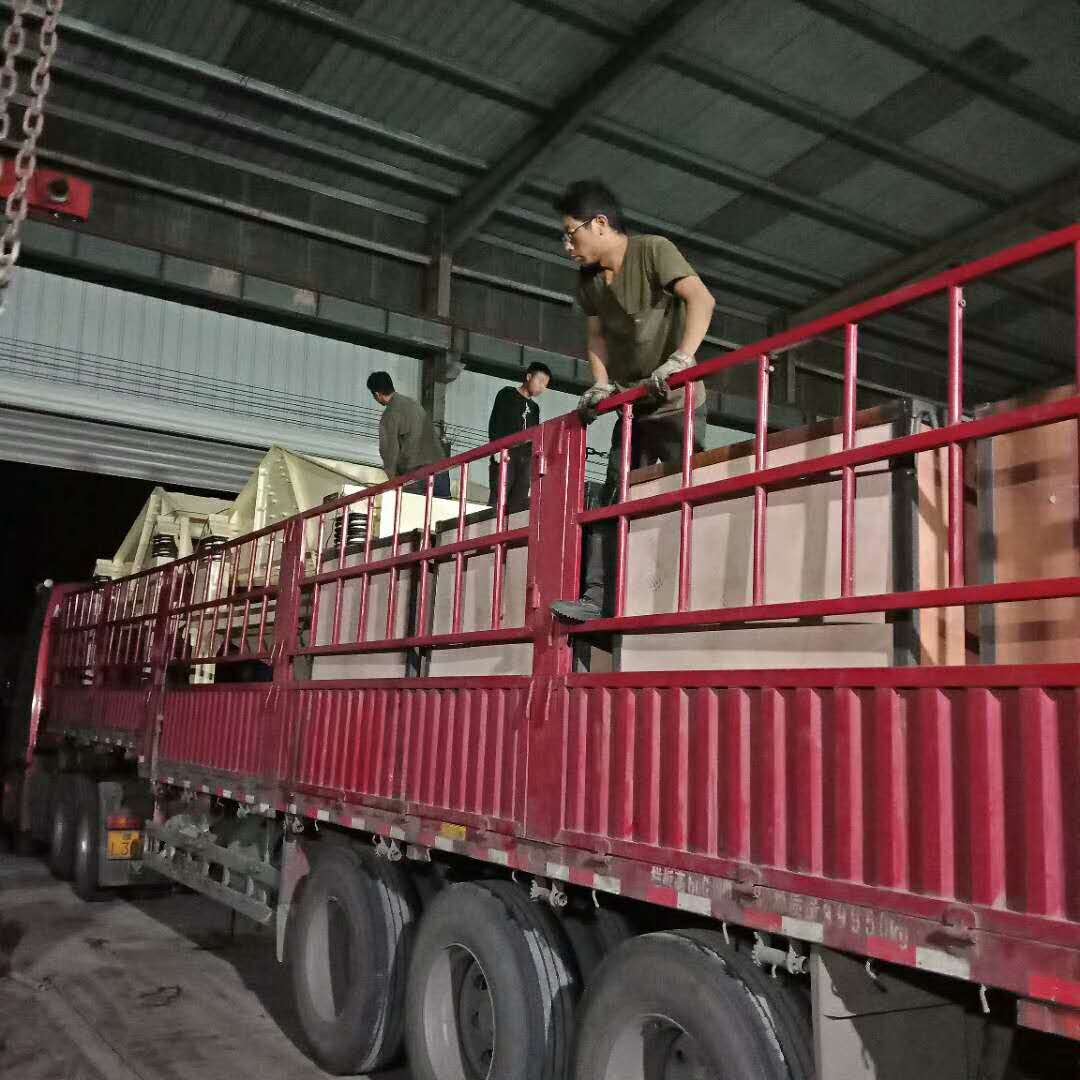 l(f)Kꖵ܇a(chn)Ʒòôҿ