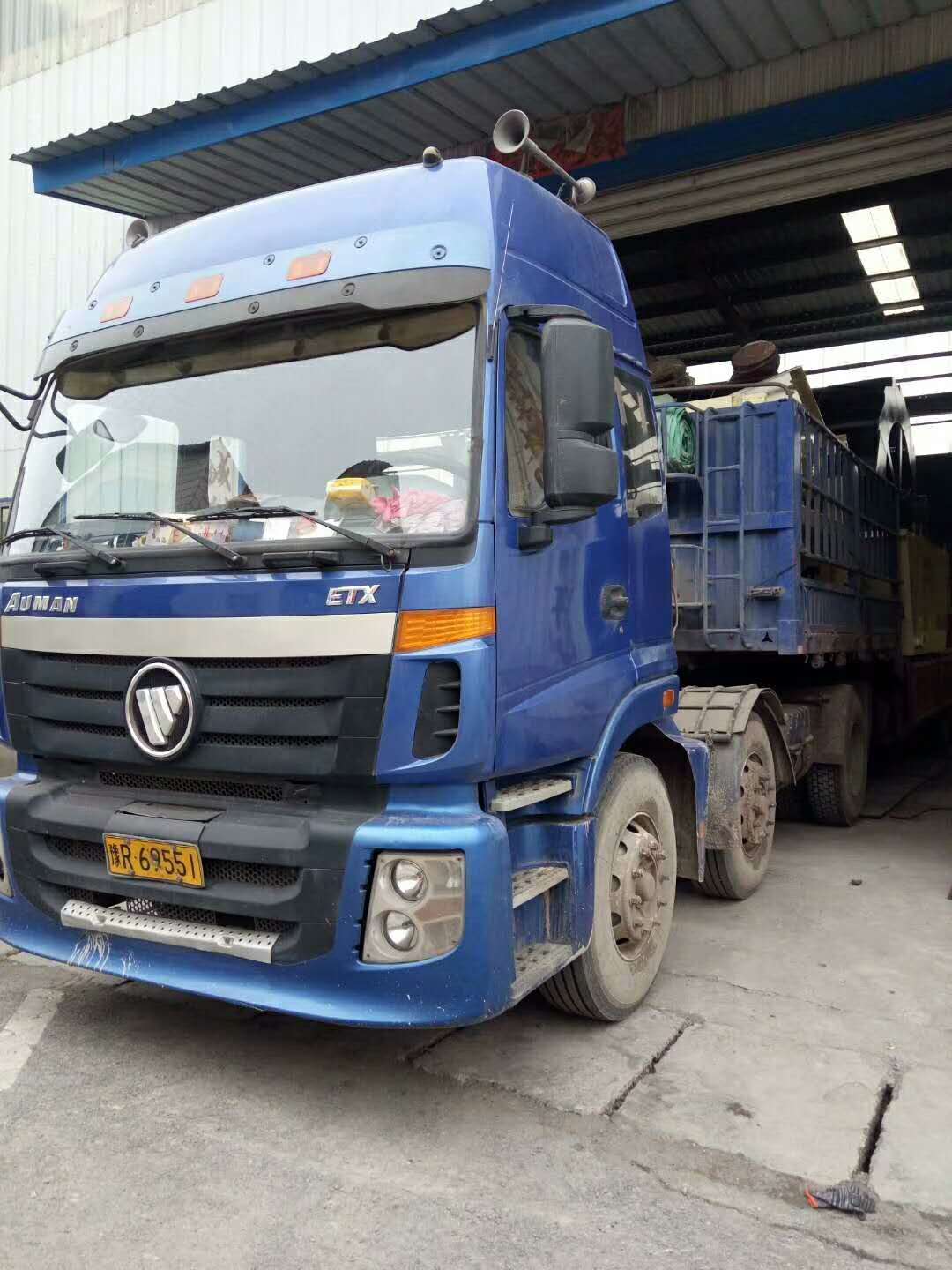 l(f)GT(mn)r(sh)a(chn)150ϴɳһ܇(ch)b