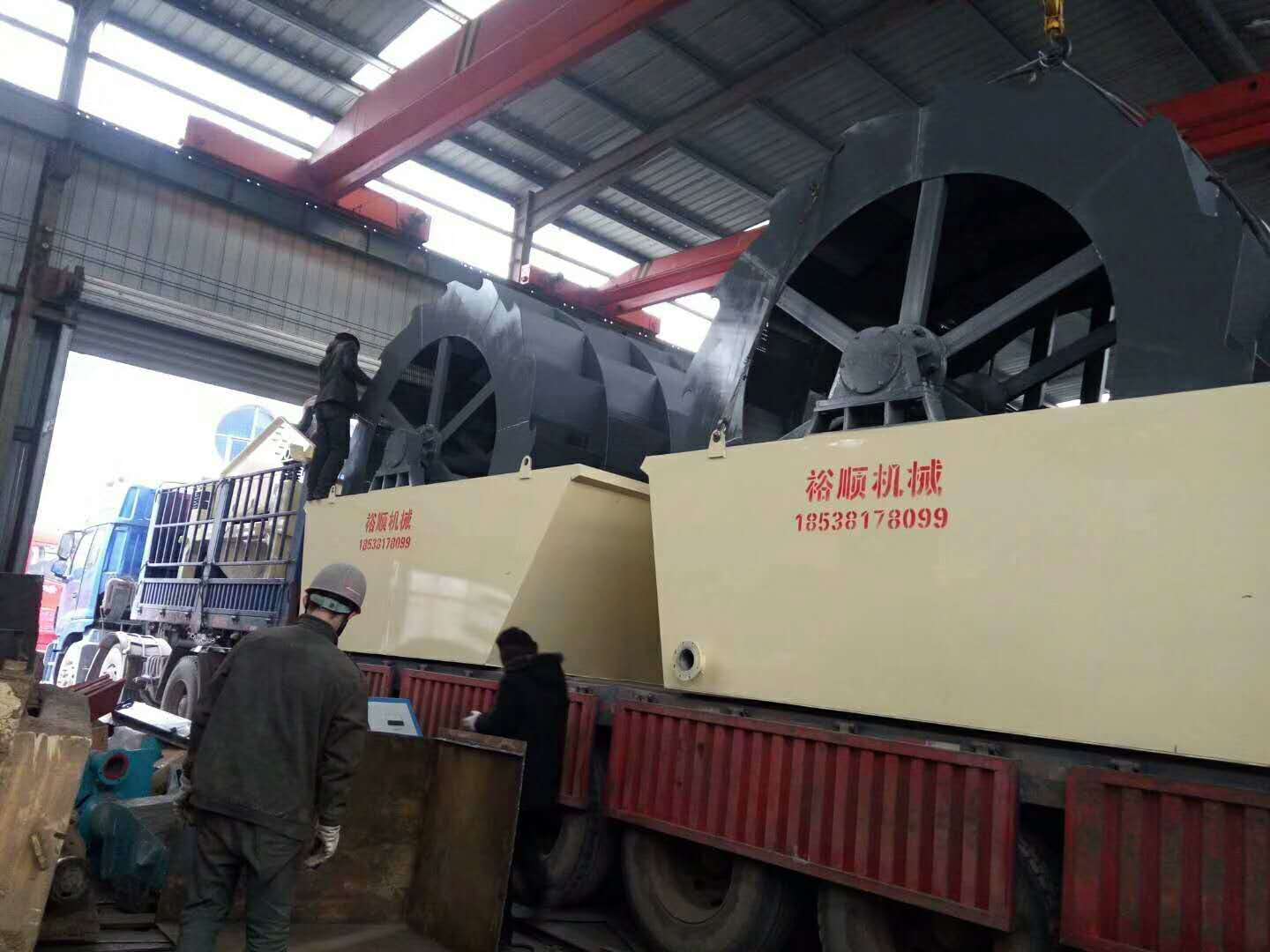 l(f)GT(mn)r(sh)a(chn)150ϴɳһ܇(ch)b