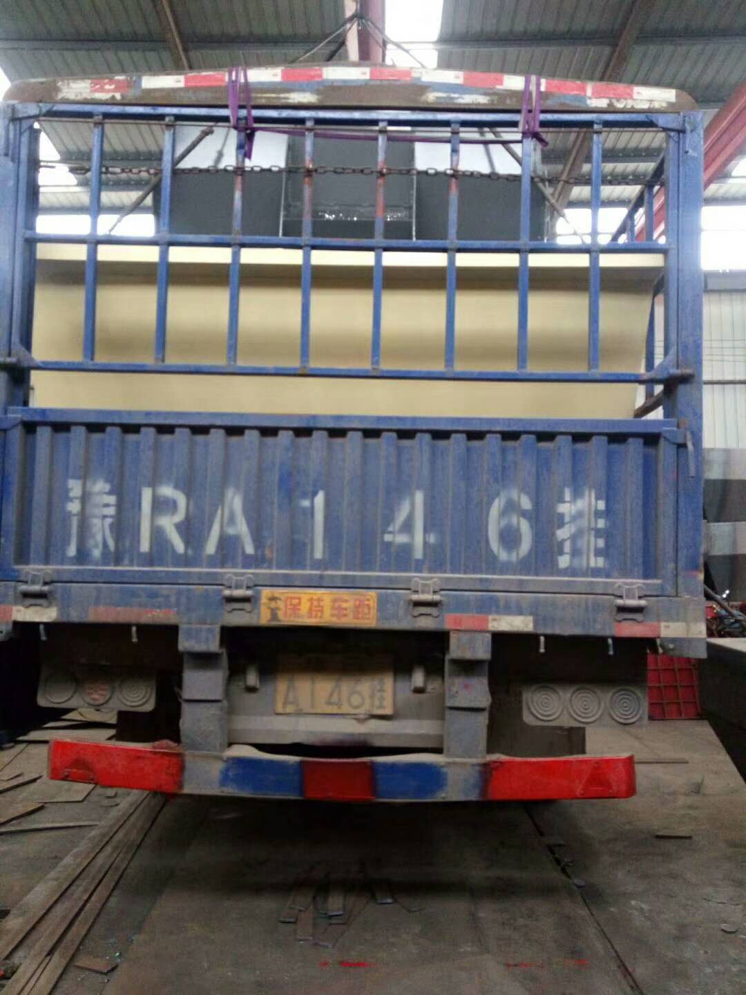 l(f)GT(mn)r(sh)a(chn)150ϴɳһ܇(ch)b